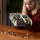 LEGO Ideas 21336 The Office - 1075656 - zdjęcie 7